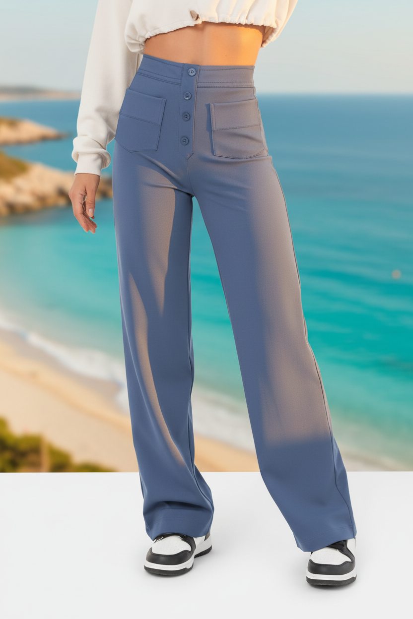 Fall Elegance