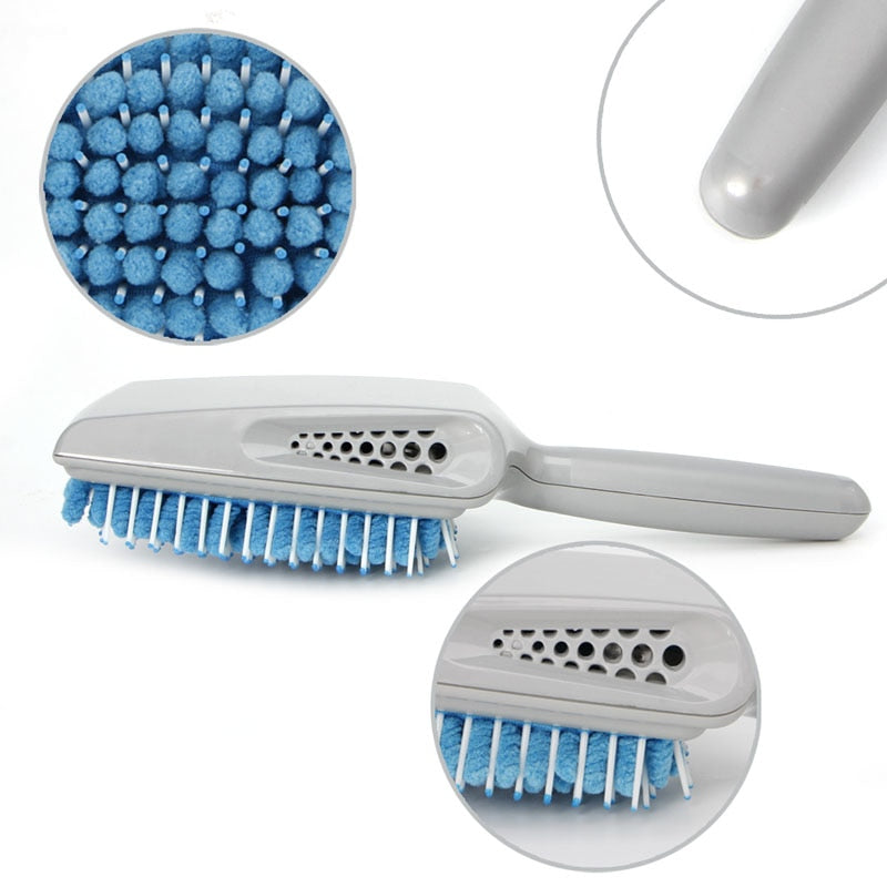 b8dc56cc2de1f4842783d415412d28d4