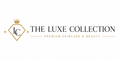 The Luxe Collection - Home