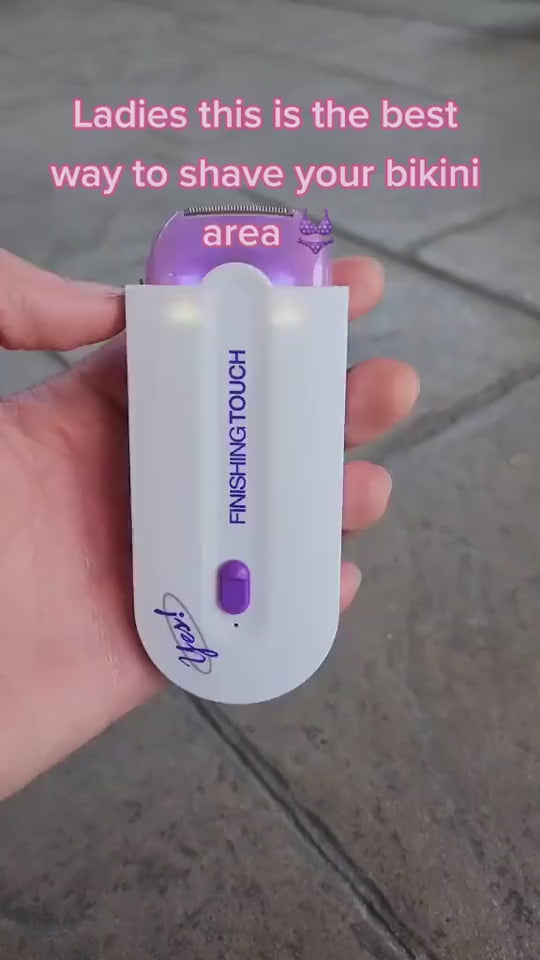 1.mp4
